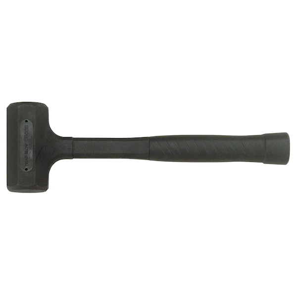 DEAD.BLOW.HAMMER